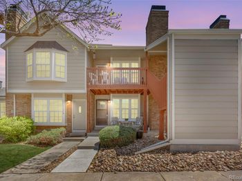 1148 S Ventura Circle