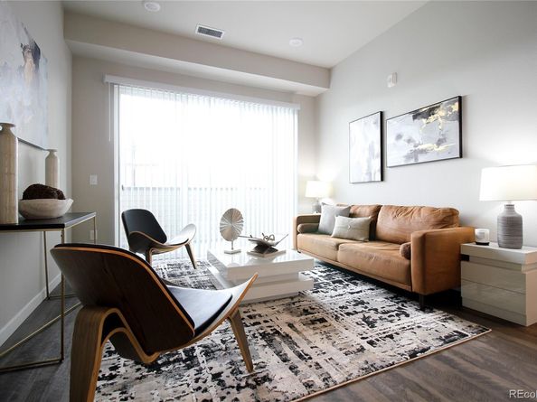 420 E Fremont Place 408, Littleton CO 80122