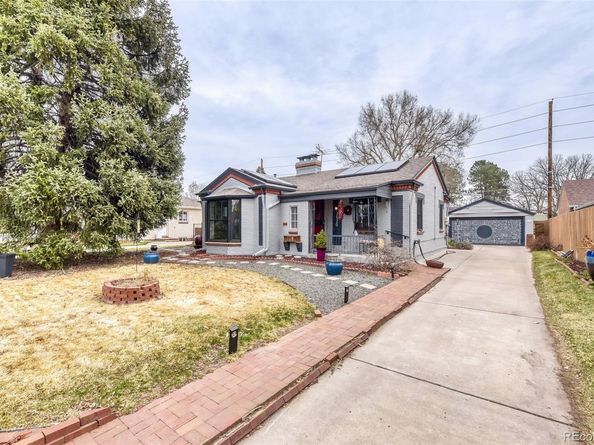 2520 Locust Street, Denver CO 80207