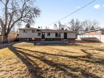 7625 W 23rd Place
