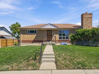 10828 Murray Drive