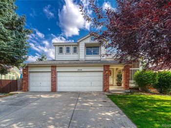 2522 W 108th Place