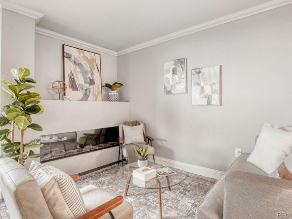 601 W 11th Avenue 717, Denver CO 80204