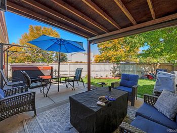 1619 Ensenada Street