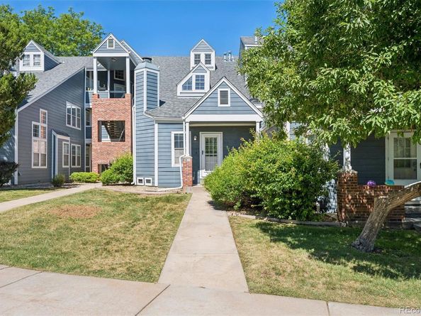 11109 Alcott Street A, Westminster CO 80234