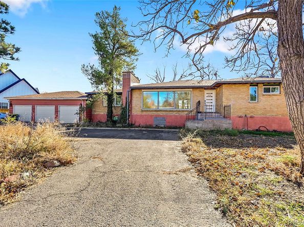 10300 E Exposition Avenue, Aurora CO 80247