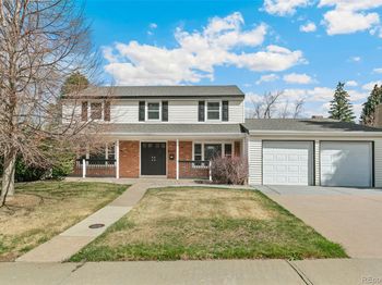 8003 E Hinsdale Place