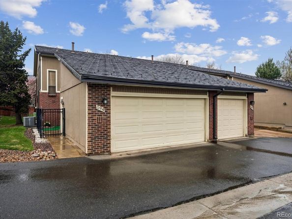 194 S Holman Way, Golden CO 80401