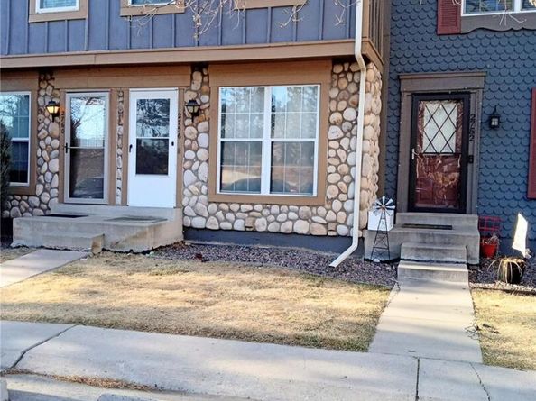 2756 E Nichols Circle, Centennial CO 80122