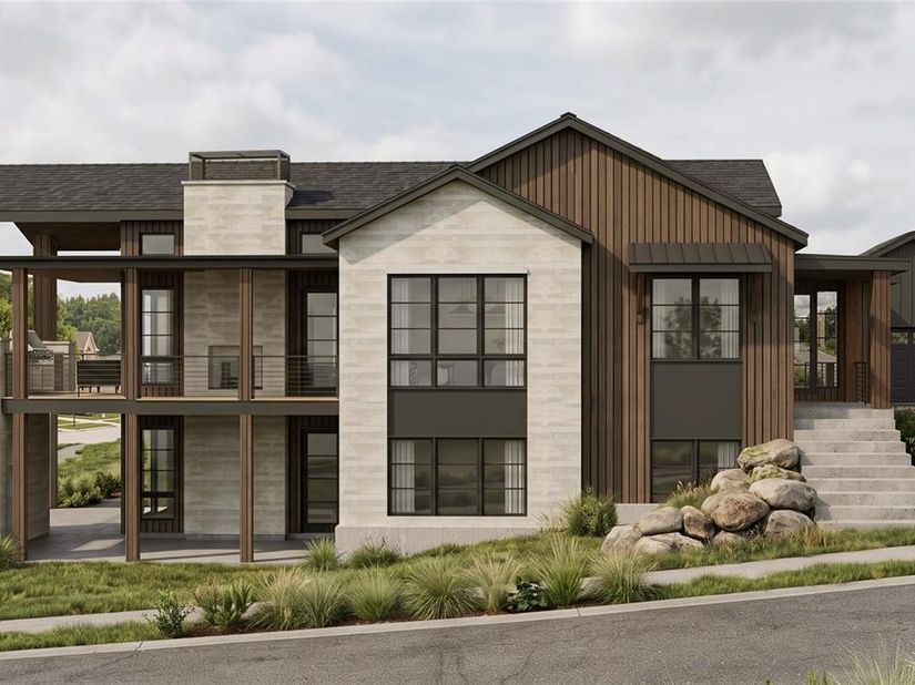 5662 Antero Drive, Golden CO 80403