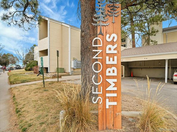 3646 S Granby Way 6, Aurora CO 80014