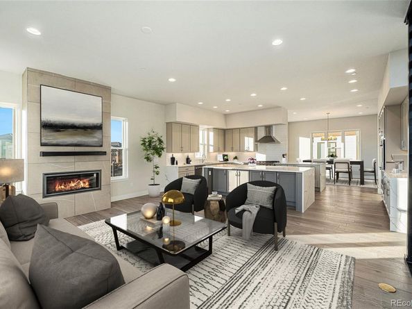 2670 Westview Way, Superior CO 80027