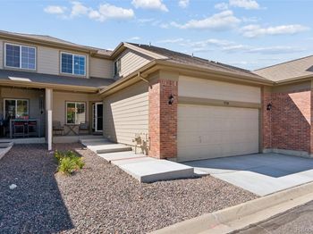 3530 W 126th Place