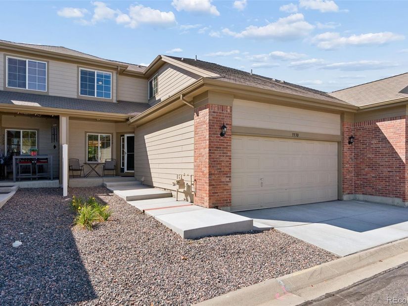 3530 W 126th Place, Broomfield CO 80020