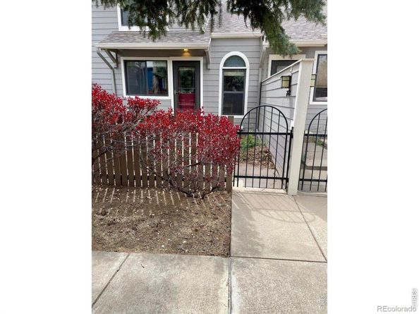 283 S Taft Court, Louisville CO 80027