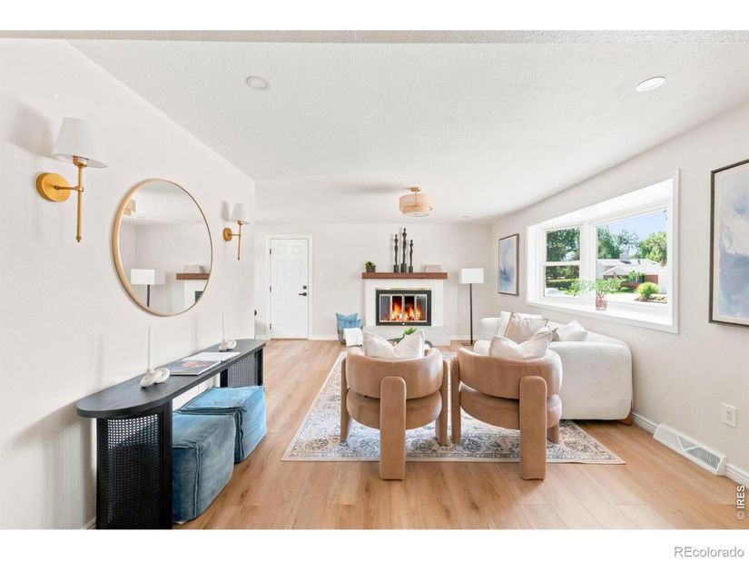 11831 W 70th Place, Arvada CO 80004