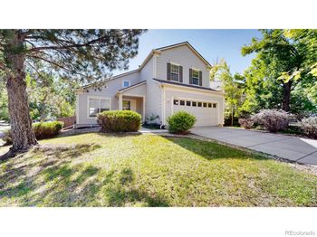 1808 Wildrose Drive