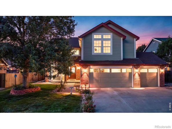 1619 Hemlock Way, Broomfield CO 80020