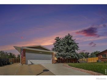 13017 Clayton Court