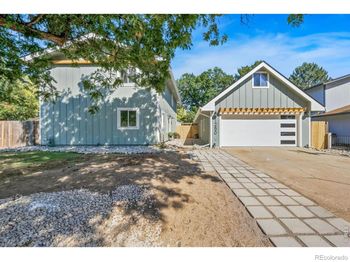 1250 Martin Road