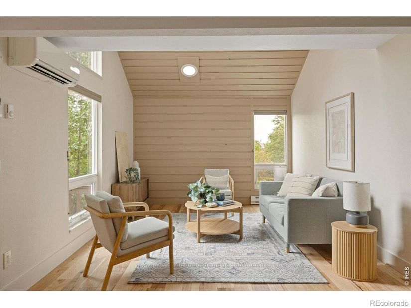 3006 Redstone Lane E1, Boulder CO 80305