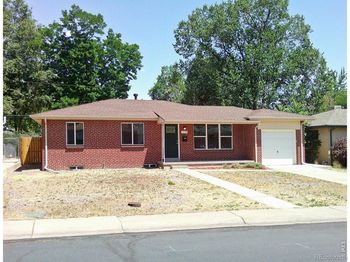 1370 S Eaton Court