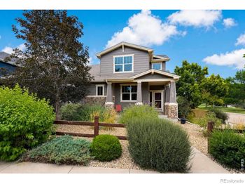 639 Summer Hawk Drive