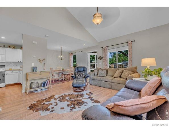 500 Lashley Street 45, Longmont CO 80504