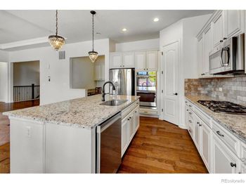 5373 Retreat Circle