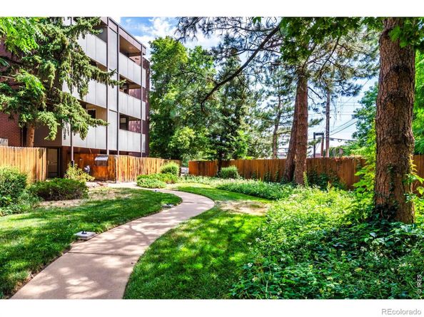 2227 Canyon Boulevard 263, Boulder CO 80302