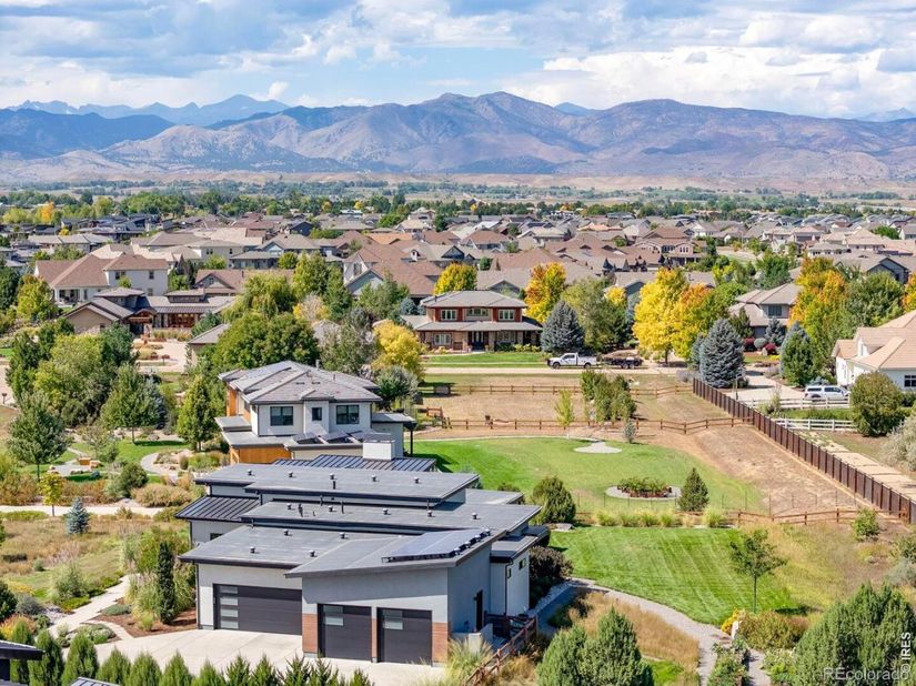 8675 Summerlin Place, Longmont CO 80503
