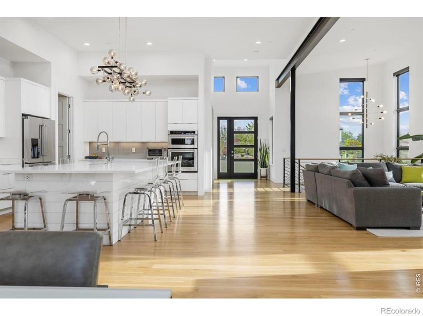 8675 Summerlin Place, Longmont CO 80503