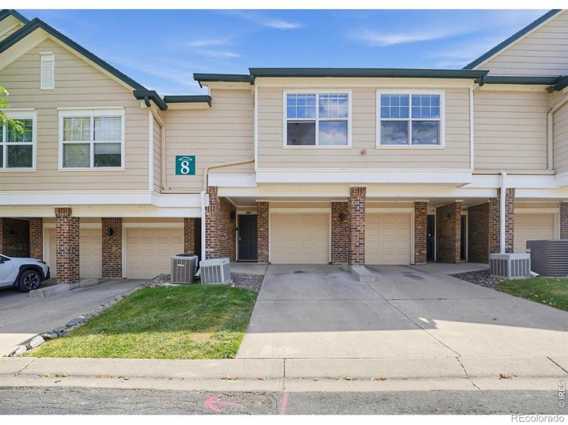 2086 Concord Lane, Superior CO 80027