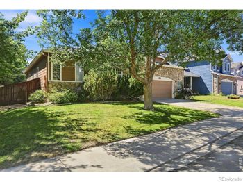 1715 Whitehall Drive