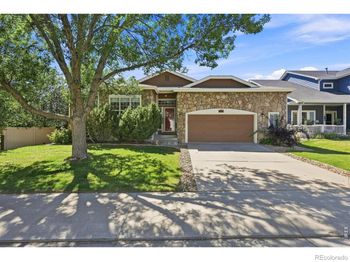 1715 Whitehall Drive