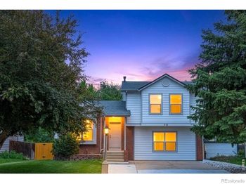712 Cameron Lane