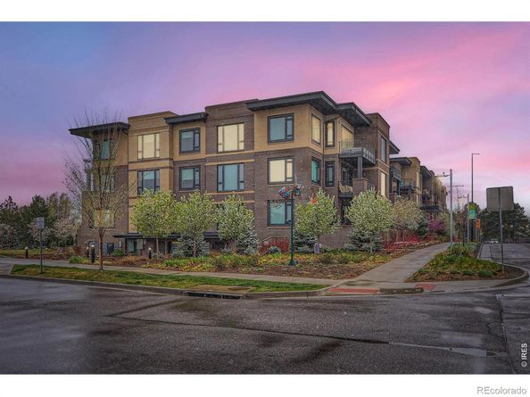 6618 E Lowry Boulevard 307, Denver CO 80230