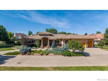 905 E 14th Way