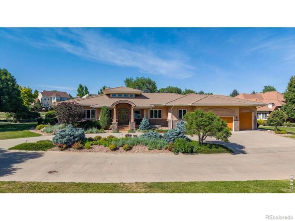 905 E 14th Way, Broomfield CO 80020