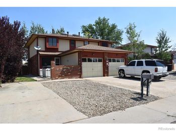 1306-1308 Parker Drive