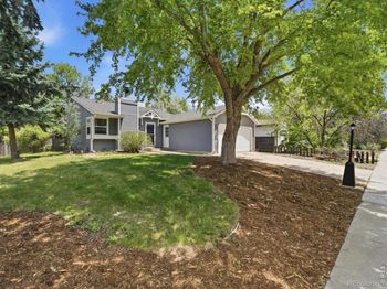 2236 Tulip Street