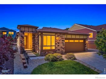 12556 W Montane Drive