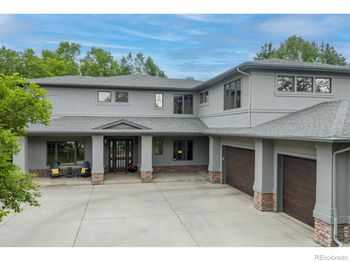 7237 Spring Creek Circle