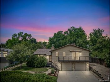 5411 Manitou Road