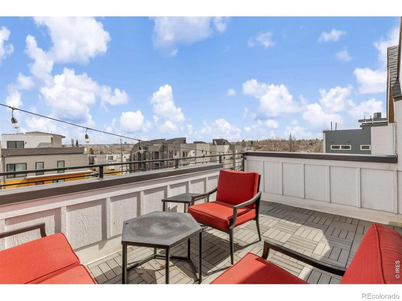 1303 Osceola Street, Denver CO 80204