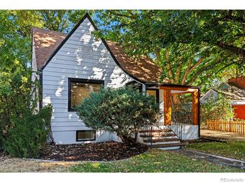 1414 Longs Peak Avenue