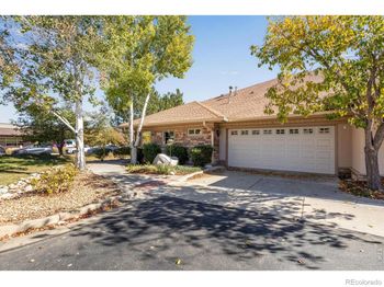 1340 Forest Park Circle
