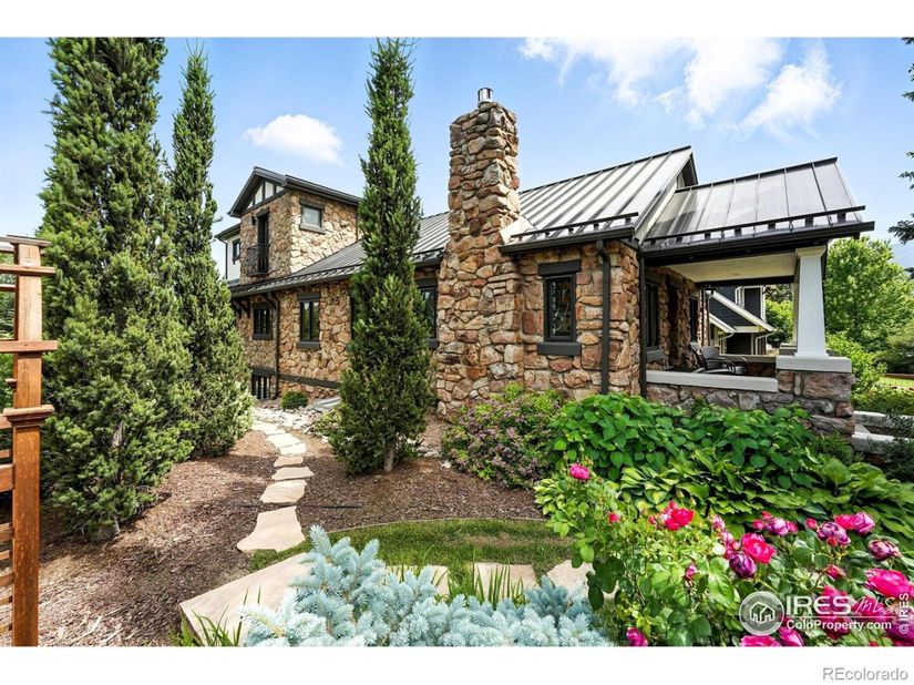 2958 6th Street, Boulder CO 80304