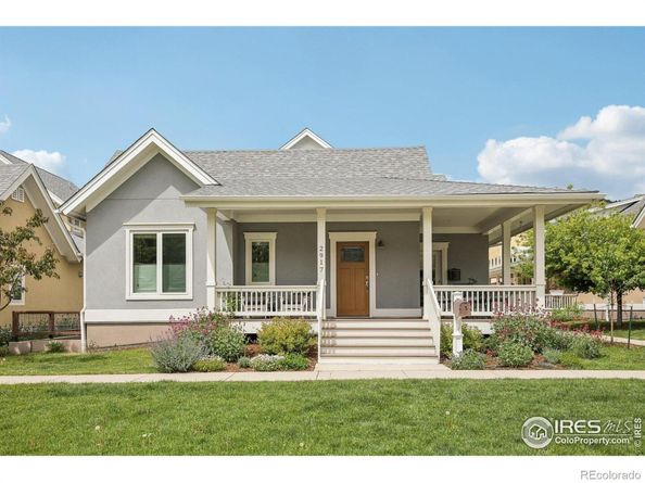 2917 13th Street, Boulder CO 80304