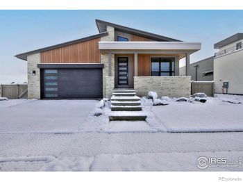 2286 Star Hill Street